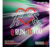 Q Run to You