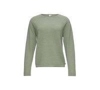 Q/S by s.Oliver 2133366 Pullover, 72W0 Verde, XXL Donna