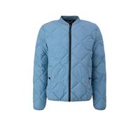 Q/S by s.Oliver 2141614 Giacchetto Imbottito, 5262, XL Uomo