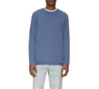 Q/S by s.Oliver 2151020 Pullover, 5445, XL Uomo