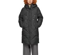 Q/S by s.Oliver 2158755 Giacca Trapuntata, 9999, XL Donna