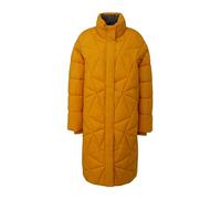 QS Cappotto invernale mandarino Donna QS M mandarino
