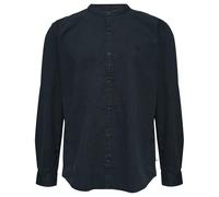 Q/S by s.Oliver Camicia, 5883, S