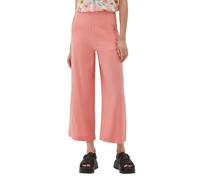 Q/S by s.Oliver Culotte, Lilac/Pink, 40 Donna