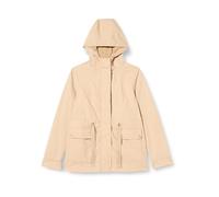 Q/S by s.Oliver Giacca da Donna 2140315 8170, L, 8170, L