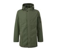 Q/S by s.Oliver Uomo 2141624 Parka, 7929, S, 7929, S