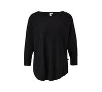 Q/S Designed by - Maglione da Donna s.Oliver, 9999, XL