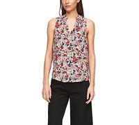 Q/S designed by - s.Oliver 2062929 T-Shirt, 20A0, 46 Donna