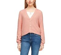 Q/S designed by - s.Oliver 2062993 Maglione Cardigan, 2013, XS Donna