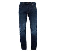 Q/S designed by - s.Oliver 44.899.71.3153 Jeans, Denim 57Z5, 36W / 32L Uomo