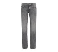 Q/S designed by - s.Oliver 44.899.71.3221 Jeans Slim, Grigio (Denim Grey 95Z4), W36 (Taglia Produttore: 36/32) Uomo