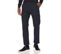 Q/S designed by - s.Oliver 520.11.899.18.180.2041713 Pantaloni, 58K0, 34 Uomo