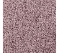 Q.SILVER 70 x 420 mm Grip 14H P80, confezione da 50