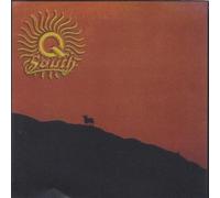 Q-South