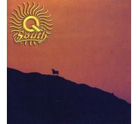 Q South - Q South