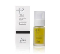 Q-Supreme Serum Hino Pro Balance 30ml