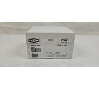 ( Q.Tà 10) Dixon Valvola Aria DC20 Ottone da Femmina Accoppiatore / Presa,0.6cm