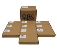 (Q.TÀ. 10) PPC Miniflex Quikpush Terminale Cliente Medio QP-MCT SC/APC 10-1328