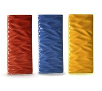 Q.TA'. 20 UMIDIFICATORE PER TERMOSIFONE A RILIEVO COLORATO