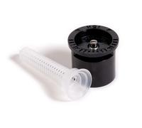 (Q.TÀ. 25) RAIN BIRD A47070 15H - 15 PIEDI Ugello A Semicerchio (180 Gradi)