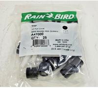 (Q.TÀ. 25) Ugelli Rain Bird - 15' Completo - Raggio 15F - Spruzzo A 360 Gradi