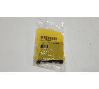 (Q.TÀ. 5) Vite Cilindrica John Deere OEM 19M8444, M12 X 6