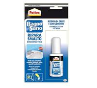 Q.TA'. 6 PATTEX SMALTO PRONTO