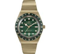 Timex Q Reissue TW2V92200