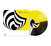 kamaal the abstract
