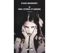 Q una storia d'amore