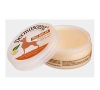 Q Vet Bio Balm Balsamo Cani 50 Ml