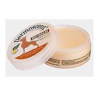Q Vet Bio Balm Balsamo Cani 50 Ml