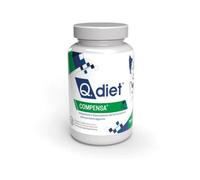 COMPLETA Q DIET Polv.1000g