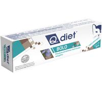 q vet Q diet bolo 50 g