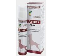 Dermoscent Atop 7 Spray 75 Ml