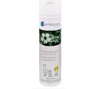 q vet srl Pyoclean Shampoo Cane/Gatto 200Ml