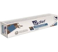 q vet srl Q diet enteroflorene pasta appetibile 30 g