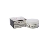Q-White Q1 International 40ml