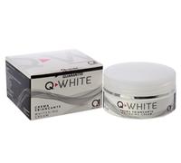 Q-white Crema 40ml