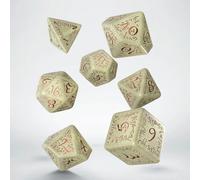 Q Workshop Dadi Elvish Jumbo