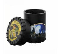 Harry Potter Hogwarts Dadi Coppa Magia Stregoni Roleplaying Q-Workshop RPG Dnd