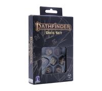 Pathfinder Dice Set Avistan (7)
