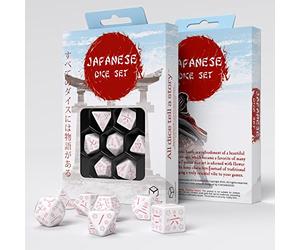 Q-Workshop SKAN3Y - Accessori multicolore