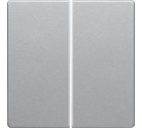 Q.X MODULO ALLUMINIO POMELLO VELLUTO 2X PER Q.1 85142124