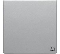 Q.X MODULO ALLUMINIO VELLUTO GUSTO 1X Q.1 16206084