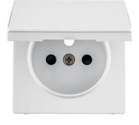 Q.x Pannello frontale con coperchio autobloccante in 3965436089
