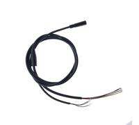 Q-YBTC-M99 SUPERNOVA Cavo Y per M99 Tail Luce An M99 Pro
