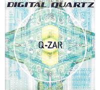 Q-Zar - Digital Quartz