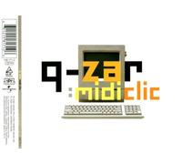 Q-Zar - Midi Clic