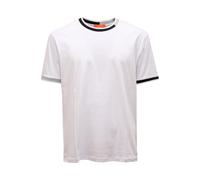 Q0611 MAGLIA UOMO MARKUP MAN JERSEY T-SHIRT
